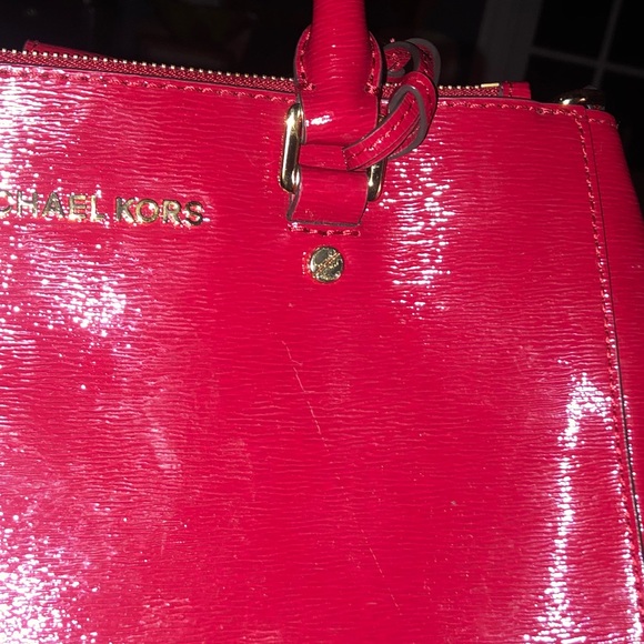 SOLD - Picture 11 of 11